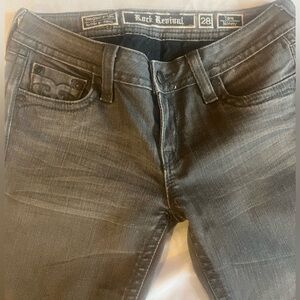 Rock Revival women’s 28